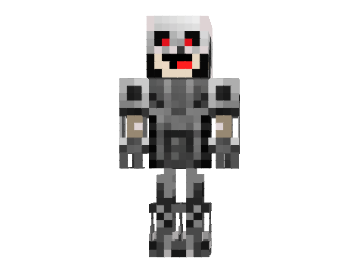 Derp-andromon-skin.png