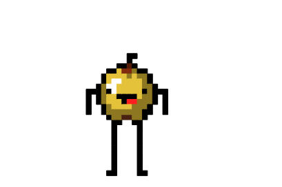 Derp-apple-please-vote-skin.png