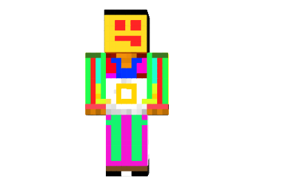Derp-bomb-skin.png