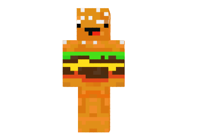Derp-burger-skin.png