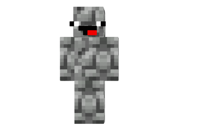 Derp-cobblestone-camouflage-skin.png