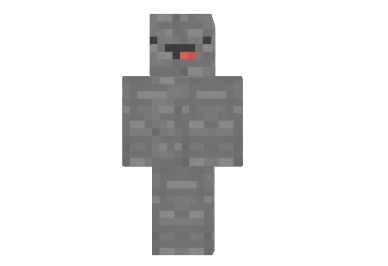 Derp-coblestone-skin.png