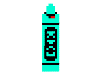 Derp-crayon-skin.png