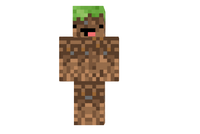 Derp-dirt-skin.png