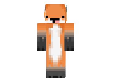 Derp-fox-skin.png