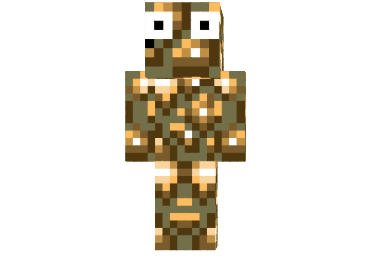 Derp-glowstone-skin.png