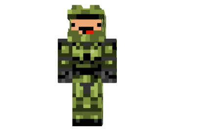 Derp-masterchief-skin.png