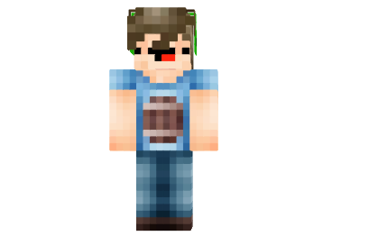 Derp-pewds-skin.png