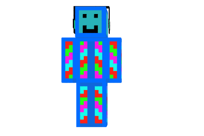 Derp-skin.png