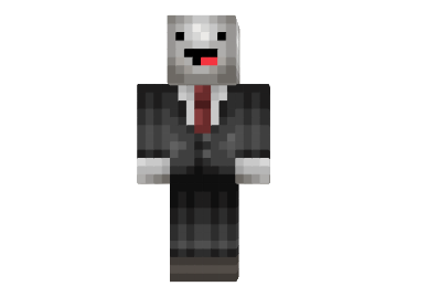 Derp-slender-skin.png