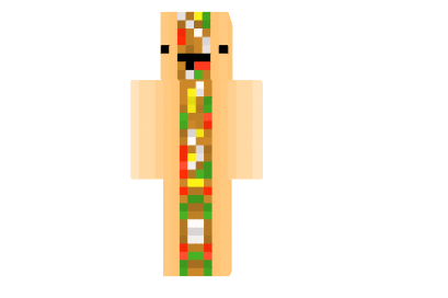 Derp-taco-please-vote-skin.png