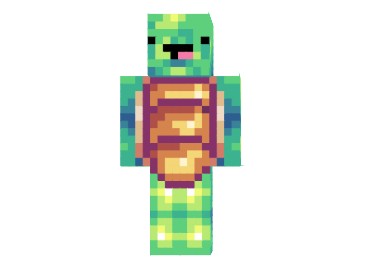 Derp-turtle-skin.png