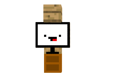 Derp-tv-of-philtheguy-skin.png