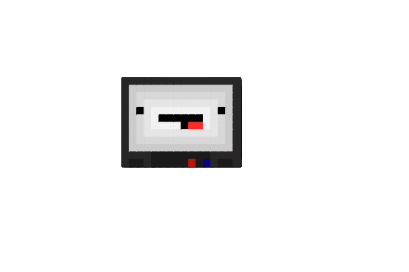 Derp-tv-skin.png