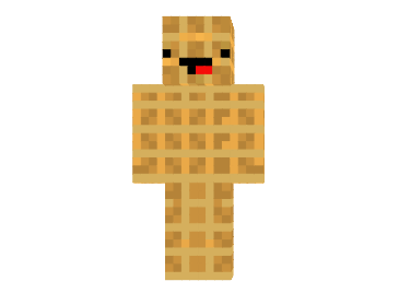 Derp-waffle-man-skin.png