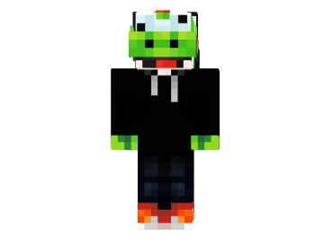 Derp-yoshi-in-a-hoodie-skin.png