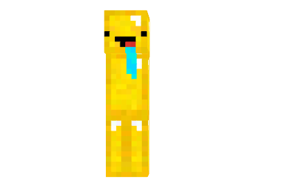 Derpalicious-creeper-skin.png