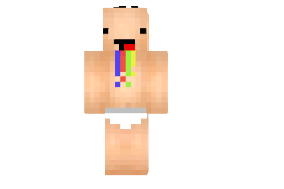 Derpy-baby-skin.png