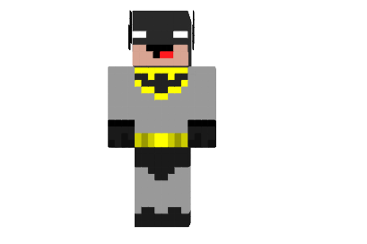 Derpy-batman-skin.png