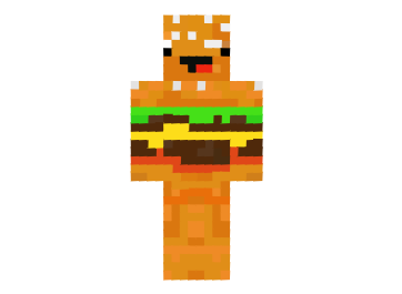 Derpy-burger-skin.png