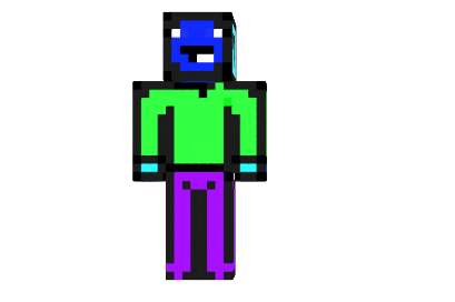 Derpy-cartoon-skin.png