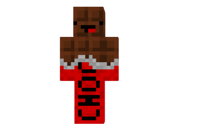 Derpy-chocolate-skin.png