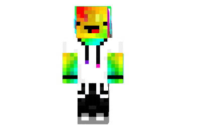 Derpy-colour-slime-skin.png