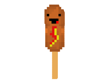 Derpy-corn-dog-skin.png