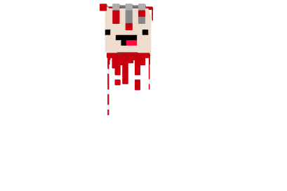 Derpy-dead-skin.png