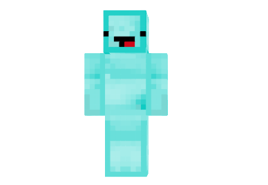 Derpy-diamond-block-man-skin.png