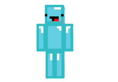 Derpy-diamondman-skin.png