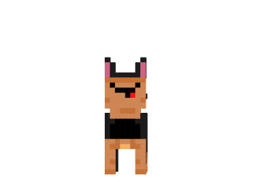 Derpy-dog-farting-skin.png