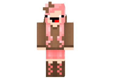 Derpy-domo-skin.png
