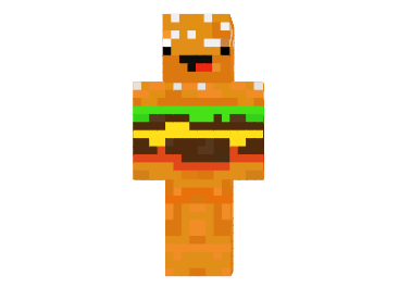 Derpy-hamburger-skin.png