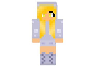 Derpy-hooves-girl-skin.png