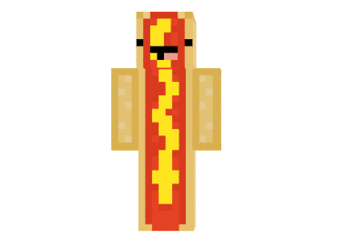 Derpy-hot-dog-skin.png