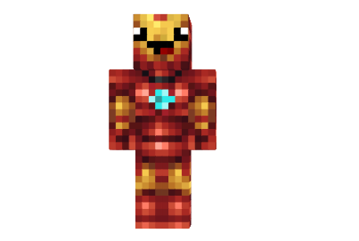 Derpy-iron-man-skin.png