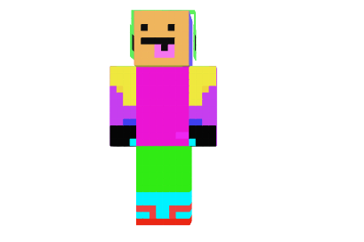 Derpy-king-skin.png