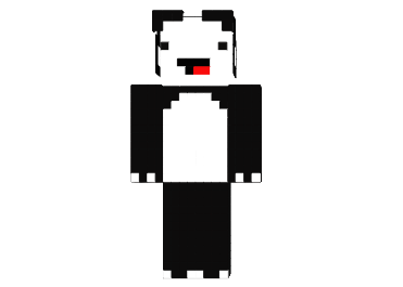 Derpy-panda-bear-skin.png