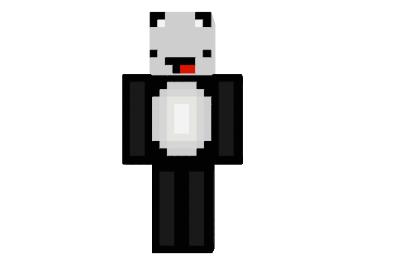Derpy-panda-skin.png