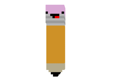 Derpy-pencil-skin.png
