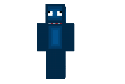 Derpy-squid-disguise-skin.png