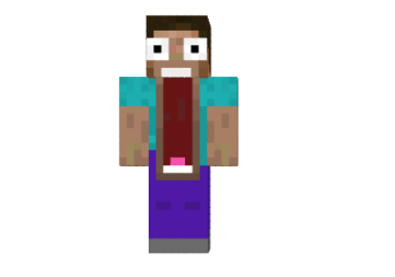 Derpy-surpised-man-skin.png