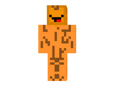 Derpy-syrup-pancake-skin.png