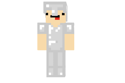 Derpy-warrior-skin.png