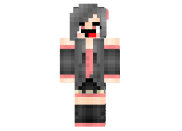 Derpy-zatsune-miku-skin.png
