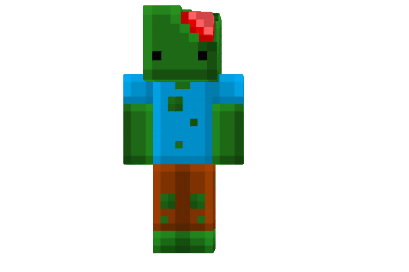 Derpy-zomboy-skin.png