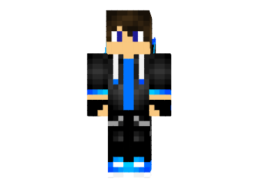 Derrock-skin.png