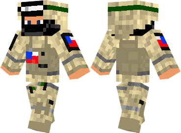 Desert-Camo-Skin.png