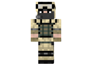 Desert-camo-soldier-skin.png